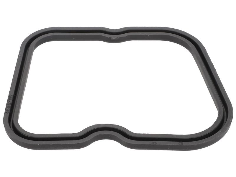Sparex Rocker Cover Gasket [BRANDSAVE] To fit as: 504053522 | S.178996 - Product Image 1