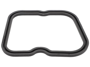 Sparex Rocker Cover Gasket [BRANDSAVE] To fit as: 504053522 | S.178996 - Product Image 1