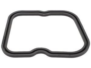 Sparex Rocker Cover Gasket [BRANDSAVE] To fit as: 504053522 | S.178996 - Product Image 1