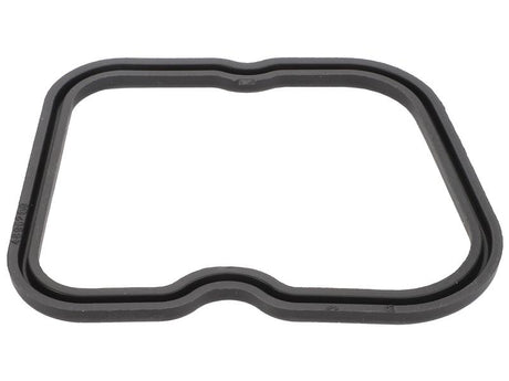 Sparex Rocker Cover Gasket [BRANDSAVE] To fit as: 504053522 | S.178996 - Product Image 1