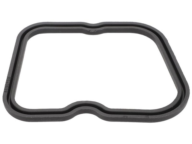 Sparex Rocker Cover Gasket [BRANDSAVE] To fit as: 504053522 | S.178996 - Product Image 1
