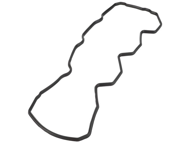 Sparex Rocker Cover Gasket [BRANDSAVE] To fit as: 504070037 | S.178997 - Product Image 1