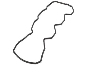 Sparex Rocker Cover Gasket [BRANDSAVE] To fit as: 504070037 | S.178997 - Product Image 1