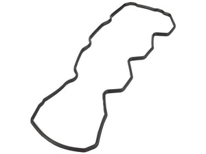Sparex Rocker Cover Gasket [BRANDSAVE] To fit as: 504070037 | S.178997 - Product Image 1