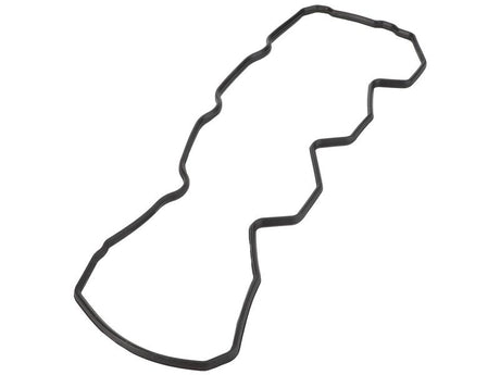 Sparex Rocker Cover Gasket [BRANDSAVE] To fit as: 504070037 | S.178997 - Product Image 1