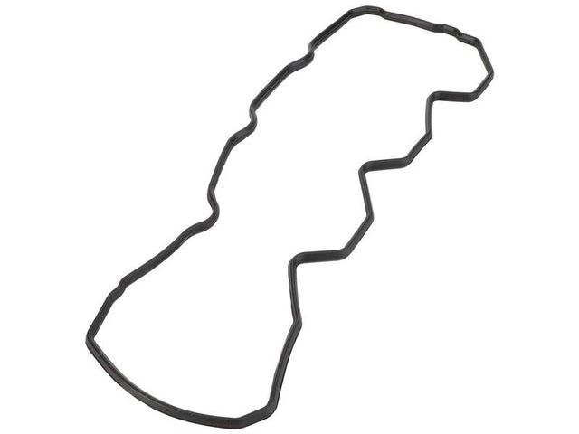 Sparex Rocker Cover Gasket [BRANDSAVE] To fit as: 504070037 | S.178997 - Product Image 1