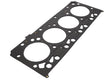 Sparex Rocker Cover Gasket [BRANDSAVE] To fit as: 5802054076 | S.178999 - Product Image 1