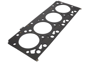 Sparex Rocker Cover Gasket [BRANDSAVE] To fit as: 5802054076 | S.178999 - Product Image 1