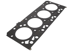 Sparex Rocker Cover Gasket [BRANDSAVE] To fit as: 5802054076 | S.178999 - Product Image 1