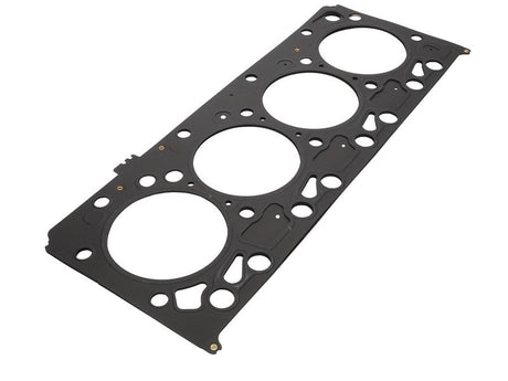 Sparex Rocker Cover Gasket [BRANDSAVE] To fit as: 5802054076 | S.178999 - Product Image 1