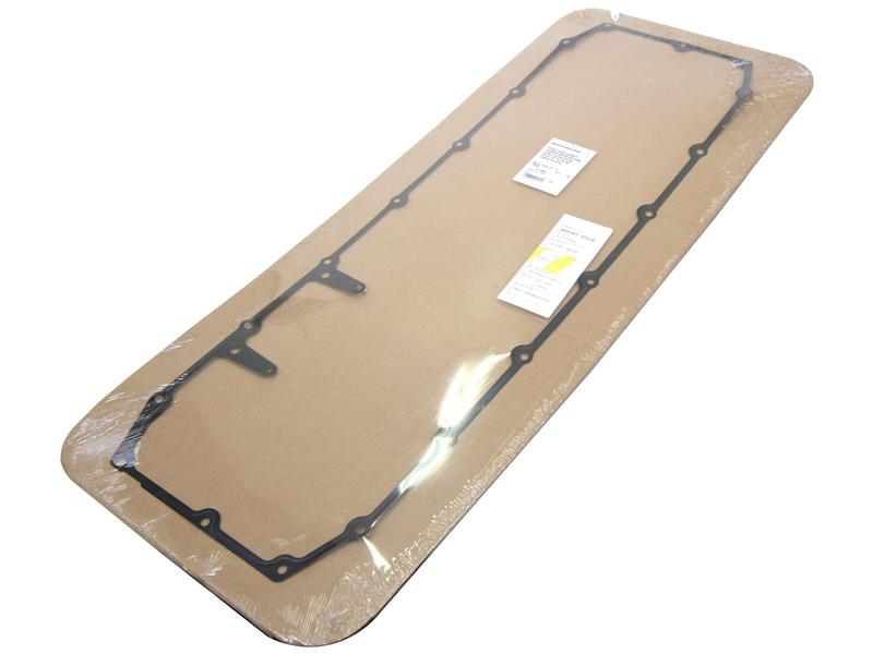 Sparex Rocker Cover Gasket [BRANDSAVE] To fit as: 5802130987 | S.179000 - Product Image 1