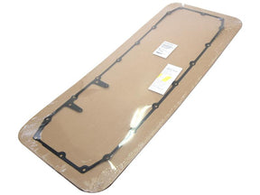 Sparex Rocker Cover Gasket [BRANDSAVE] To fit as: 5802130987 | S.179000 - Product Image 1