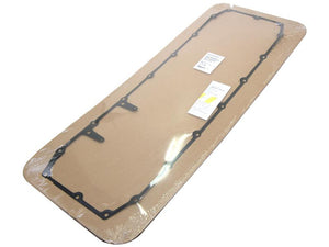 Sparex Rocker Cover Gasket [BRANDSAVE] To fit as: 5802130987 | S.179000 - Product Image 1
