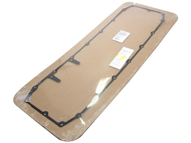 Sparex Rocker Cover Gasket [BRANDSAVE] To fit as: 5802130987 | S.179000 - Product Image 1