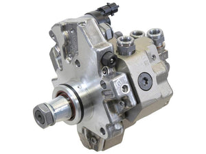 Sparex Fuel Injection Pump [BRANDSAVE] To fit as: 5801382396 | S.179002 - Product Image 1