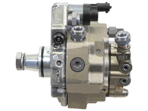Sparex Fuel Injection Pump [BRANDSAVE] To fit as: 5801382396 | S.179002 - Product Image 2