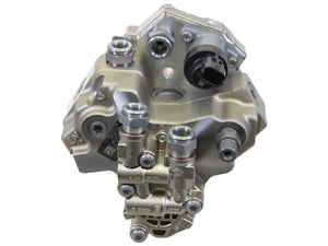 Sparex Fuel Injection Pump [BRANDSAVE] To fit as: 5801382396 | S.179002 - Product Image 3