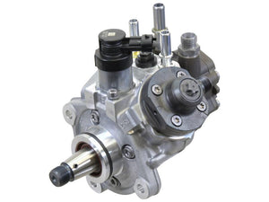 Sparex Fuel Injection Pump [BRANDSAVE] To fit as: 5801470100 | S.179003 - Product Image 1