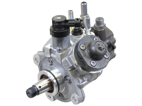 Sparex Fuel Injection Pump [BRANDSAVE] To fit as: 5801470100 | S.179003 - Product Image 1