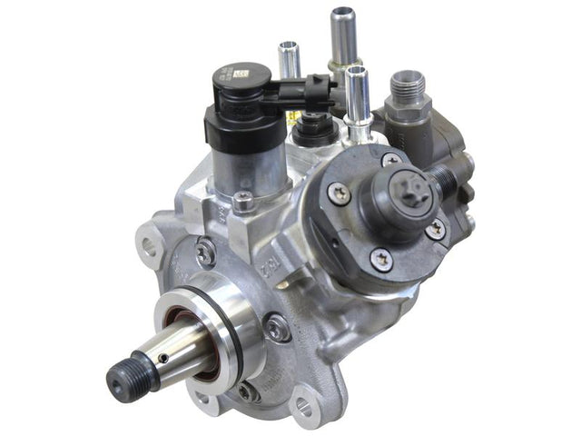 Sparex Fuel Injection Pump [BRANDSAVE] To fit as: 5801470100 | S.179003 - Product Image 1
