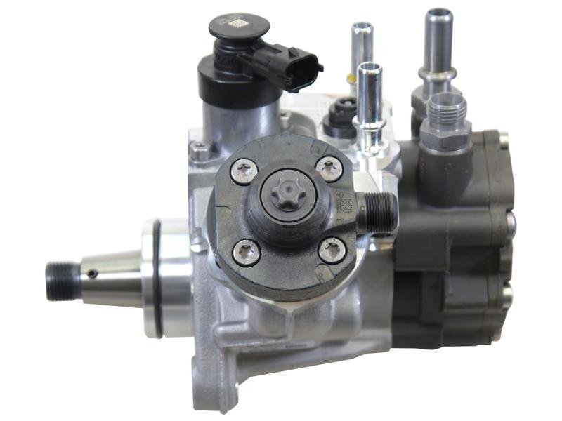 Sparex Fuel Injection Pump [BRANDSAVE] To fit as: 5801470100 | S.179003 - Product Image 2