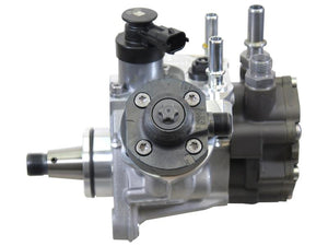Sparex Fuel Injection Pump [BRANDSAVE] To fit as: 5801470100 | S.179003 - Product Image 2