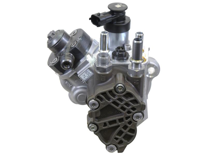 Sparex Fuel Injection Pump [BRANDSAVE] To fit as: 5801470100 | S.179003 - Product Image 3