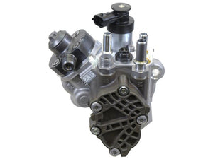 Sparex Fuel Injection Pump [BRANDSAVE] To fit as: 5801470100 | S.179003 - Product Image 3