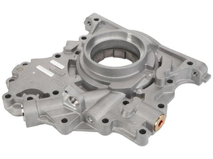 Sparex Oil pump [BRANDSAVE] To fit as: 2830914 | S.179008 - Product Image 1