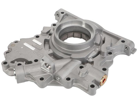 Sparex Oil pump [BRANDSAVE] To fit as: 2830914 | S.179008 - Product Image 1