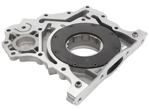 Sparex Oil pump [BRANDSAVE] To fit as: 2830914 | S.179008 - Product Image 2
