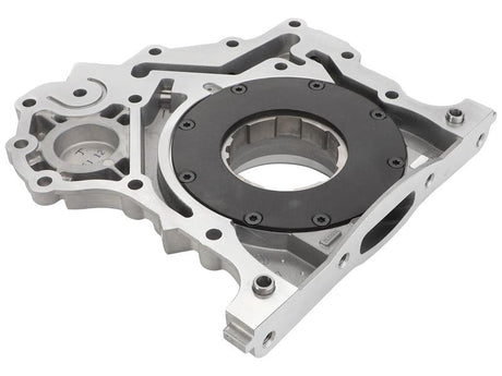 Sparex Oil pump [BRANDSAVE] To fit as: 2830914 | S.179008 - Product Image 2