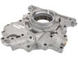 Sparex Oil pump [BRANDSAVE] To fit as: 2831401 | S.179009 - Product Image 1