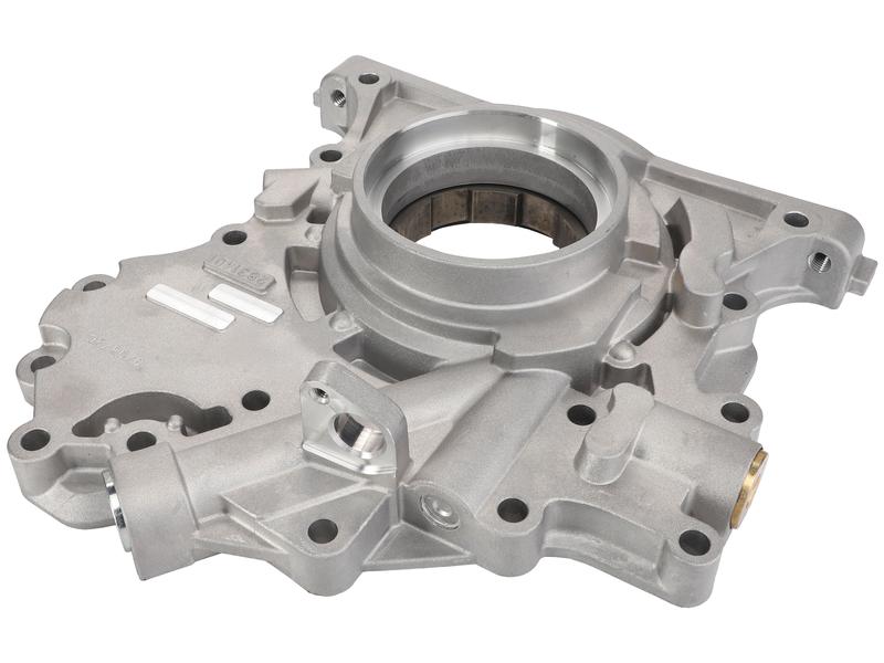 Sparex Oil pump [BRANDSAVE] To fit as: 2831401 | S.179009 - Product Image 1