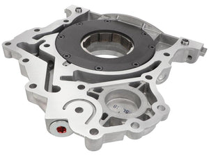 Sparex Oil pump [BRANDSAVE] To fit as: 2831401 | S.179009 - Product Image 2
