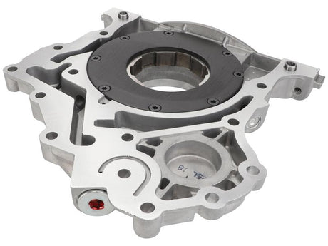 Sparex Oil pump [BRANDSAVE] To fit as: 2831401 | S.179009 - Product Image 2