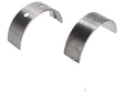 Sparex Main Bearing [BRANDSAVE] To fit as: 500055813 | S.179010 - Product Image 1