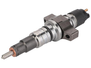Sparex Fuel Injector Nozzle [BRANDSAVE] To fit as: 504128307 | S.179012 - Product Image 1