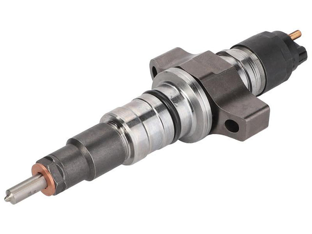 Sparex Fuel Injector Nozzle [BRANDSAVE] To fit as: 504128307 | S.179012 - Product Image 1