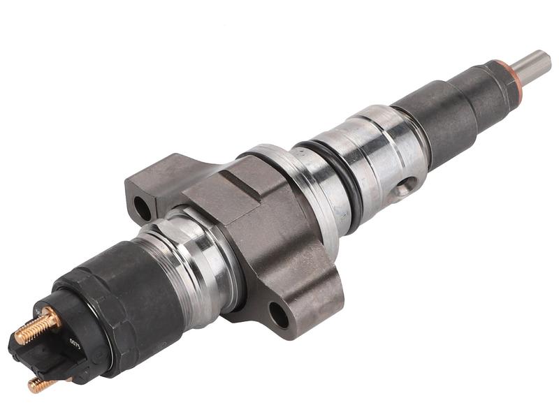 Sparex Fuel Injector Nozzle [BRANDSAVE] To fit as: 504128307 | S.179012 - Product Image 2