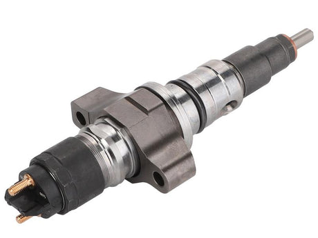 Sparex Fuel Injector Nozzle [BRANDSAVE] To fit as: 504128307 | S.179012 - Product Image 2