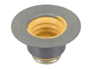 Sparex Valve Stem Seal [BRANDSAVE] To fit as: 2831287 | S.179015 - Product Image 1
