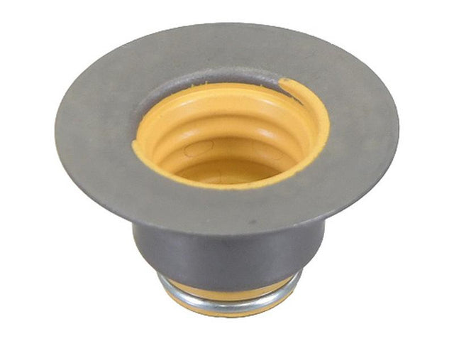 Sparex Valve Stem Seal [BRANDSAVE] To fit as: 2831287 | S.179015 - Product Image 1