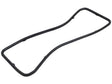 Sparex Sump Gasket [BRANDSAVE] To fit as: 5801645677 | S.179016 - Product Image 1