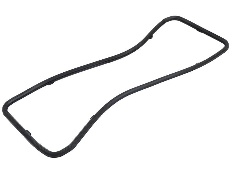 Sparex Sump Gasket [BRANDSAVE] To fit as: 5801645677 | S.179016 - Product Image 1