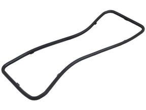 Sparex Sump Gasket [BRANDSAVE] To fit as: 5801645677 | S.179016 - Product Image 1