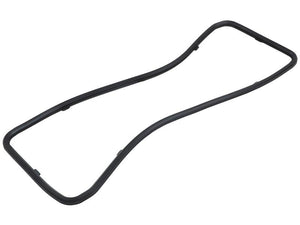 Sparex Sump Gasket [BRANDSAVE] To fit as: 5801645677 | S.179016 - Product Image 1