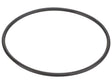 Sparex O Ring [BRANDSAVE] To fit as: 504325903 | S.179017 - Product Image 1