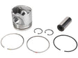 Sparex Piston [BRANDSAVE] To fit as: 8094322 | S.179018 - Product Image 1