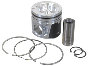 Sparex Piston [BRANDSAVE] To fit as: 8097861 | S.179019 - Product Image 1